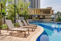 Grand Dunman (D15), Apartment #623210081